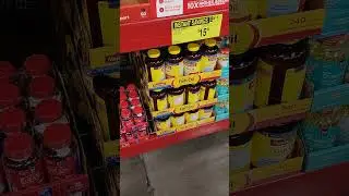 Sams club instant Savings#savings #instant #happy #vitamin