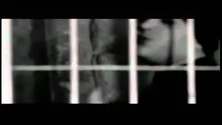 BIG BASTA  - CLUB SYMPHONY