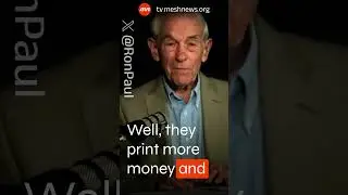 The Vicious Cycle of Monetary Policy: Printing Money & Compounding Mistakes