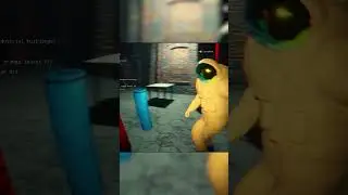 Someone Soiled my shorts.... #gaming #funny