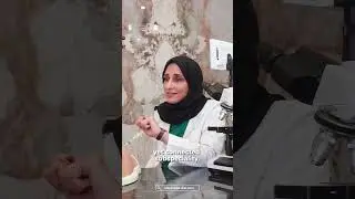 Part 1 |  EXCLUSIVE Interview with DIAD-DIAL Chairman, Dr. Faiza Al Ali