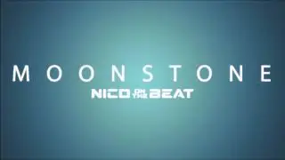 EXTREME BASS Hard Trap Beat Dope Fast Hip Hop Rap Instrumental - 