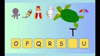 Teacher Mommy Cris | ABCD | Phonics | Educational Videos for Kids | Shapes | Colors | Numbers