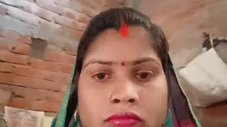 Santi Verma लाइव है!बेलकम