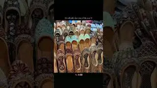 coming 🔜||#diwali2025#dashara#festival#viral#status#aesthetic#trending#shorts