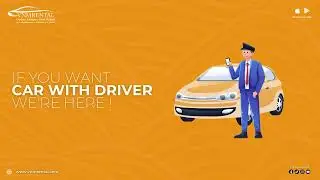 Experience unparalleled service with VNM Rental