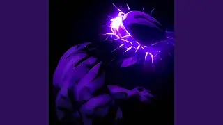 Boss Fight! (Slowed)