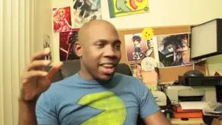 Why YouTube is BROKEN, COMMUNITY to #SAVEYOUTUBE @csandreas