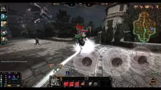 [SMITE] Anubis Mid Gameplay Commentary.