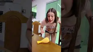 Coxinha | Juliadantt