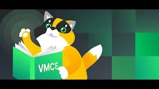 VMCE Study Hall - Prepare for VMCE Exam success!
