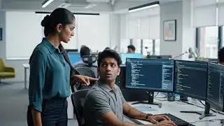 Bug or Feature, AI Bug, AI Feature, Funny Bugs, Software Glitch, Tech Debate, AI Comedy