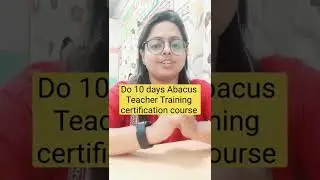Dreaming to become certified Teacher in 10 days ? call now 9899698414 # Graphy by Unacademy