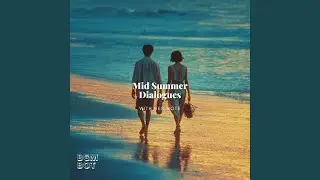 Your Midsummer Dream