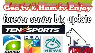 Geo package/Hum network/ok ho geyaجیو اور ہم پیکج اوکے