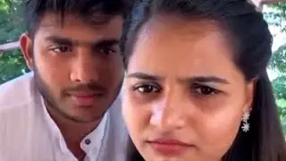 TODAY LIVE PART 1#fayasnisha #love #shortsfeed #couplegoals #livestream #new #youtubeshorts