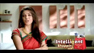 Pondicherry Sri Lakshmi Jewellery  (Kajal)