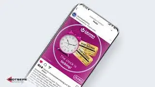 Motsepe Advertising x Durex: Ultra Party
