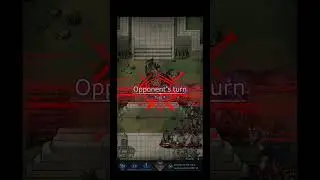 Dawn Fort #koa #srpg #games #android