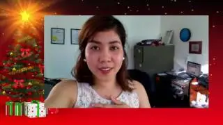 STAROIL 2016 XMAS TRIBUTE VIDEO