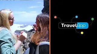 Explora Pichilemu: La capital mundial del surf | Travel App