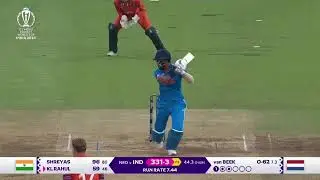Best of KL Rahul