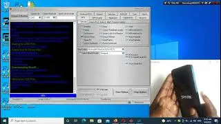 TECNO SPARK 5 KD7h factory reset frp removal by Miracle Digital login Edition