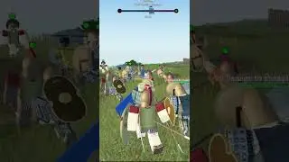 This Roblox War Game Is Fun!! #shorts #viral #roblox #gaming #games #war #spartans #phonk #fun #play
