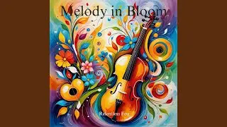 Sonata for the Season