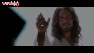 Prarthisuthiruve | Sadguna Murthy | Harsha Ranjini | Sunny Raj | S Pradeep Varma | Jesus New Song