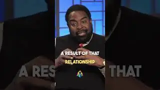 This is Why You Don't Succeed - Stop Wasting Life and Time | Motivational Video | Les Brown