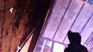 Die Rise Glitch 2013