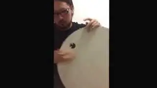 ベンディール