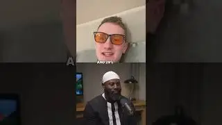 I will prove Islam is the only true religion in 1 minute #truereligion