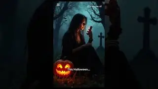 Chat Anonymously This Halloween 🎃 | Temp Mail Plus &ndash; Your Secret Email! #dating  #tempmail #privacy