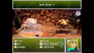 Let's Play The Princess' Heart - Part 11
