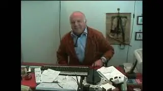 Forgotten Tapes - Cesano