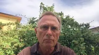Enzo Bonora Glicemia a digiuno e glicemia dopo pasto nel diabete
