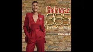Christmas 365 (Forever Celebrating)