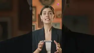 Will India have a coalition government?