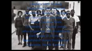 SNCC