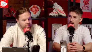 AGT and Doyle heap praise on Bukayo Saka