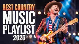 ⏳ Best Steel Guitar Country for Calm Work Hours & Steady Productivity