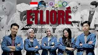 ETLIOR&Eacute; &mdash; A Breakthrough Antibacterial Nanoemulsion from Etlingera elatior | IPITEx 2026