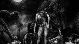 ɴᴇʀᴅᴏғsᴜʙs. - &ldquo;Sexual Demon&rdquo; Rain Subliminal