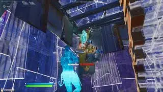 When you dont get a 200 pump😢