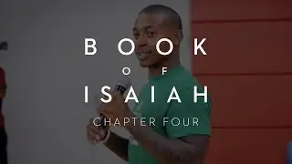 Isaiah Thomas Shares His Love for Boston | Book of Isaiah 2 | CH 4: Essence | The Players' Tribune