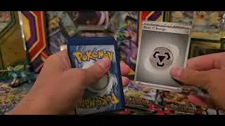 Best Obsidian Flames Elite Trainer Box Opening #pokemon #cardopening #elitetrainerbox  #pokemontcg