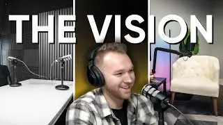 How we came up with the idea to open a content studio business
