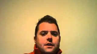 Fanduel.com General Tips and Strategy